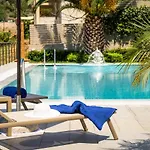 Melina Sea View Argostoli (Kefalonia)
