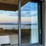 Melina Sea View Apartamento Argostoli (Kefalonia)