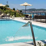 Apartamento Melina Sea View