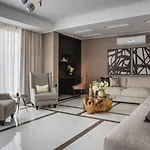 Apartamento Melina Sea View Argostoli (Kefalonia)