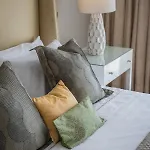 Apartamento Melina Sea View Argostoli (Kefalonia)