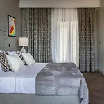 Apartamento Melina Sea View Argostoli (Kefalonia)