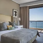 Melina Sea View * Argostoli (Kefalonia)