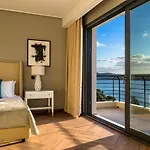 Melina Sea View