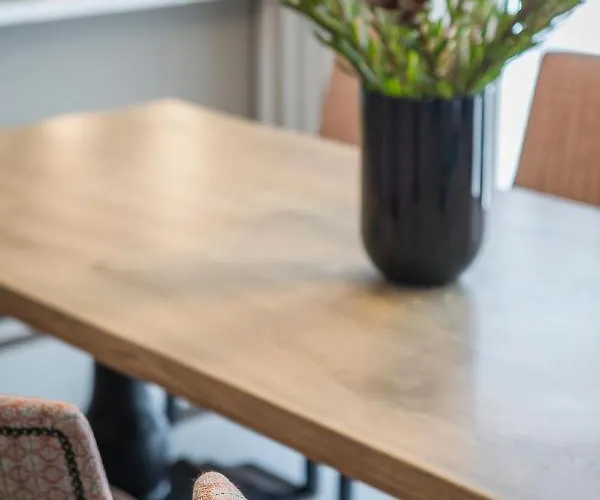 דירה Melina Sea View