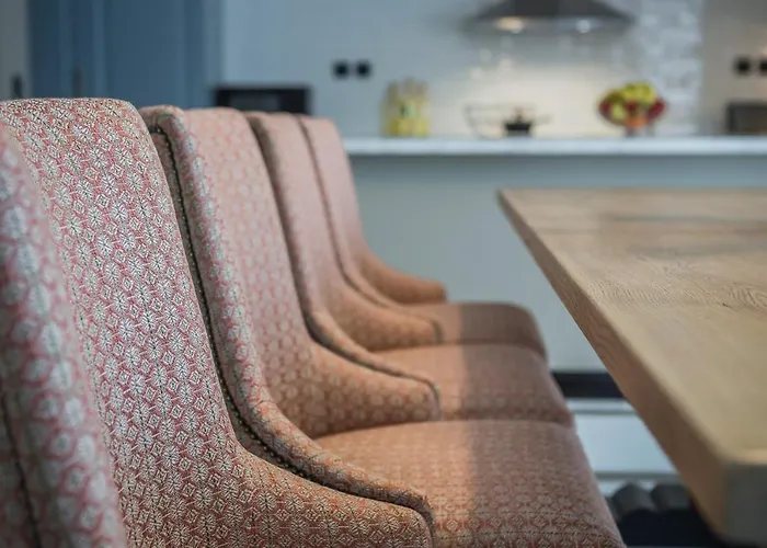 Melina Sea View דירה ארגוסטולי