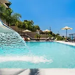 Melina Sea View *