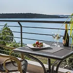 Melina Sea View