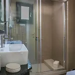 Melina Sea View Apartmán