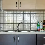Apartament Melina Sea View