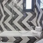 Apartament Melina Sea View