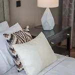 Apartament Melina Sea View *