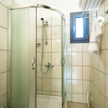 Melina Sea View 아르고스톨리온