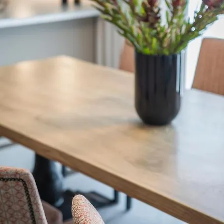 アパート Melina Sea View